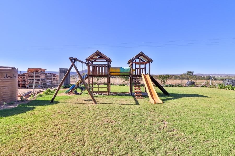 Commercial Property for Sale in Cookhouse Eastern Cape